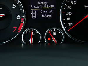 20122.0T A(do) п؅^(q)