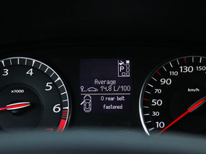 20122.0T A(do) п؅^(q)