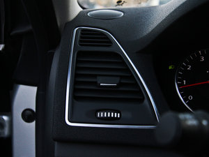 20122.0T A(do) п؅^(q)