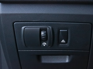 20122.0T A(do) п؅^(q)