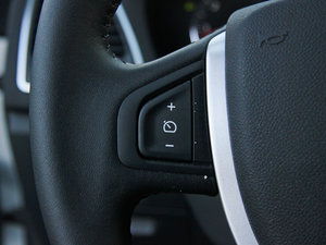 20122.0T A(do) п؅^(q)