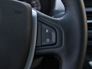 20122.0T A(do) п؅^(q)