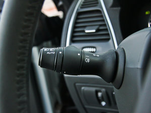 20122.0T A(do) п؅^(q)