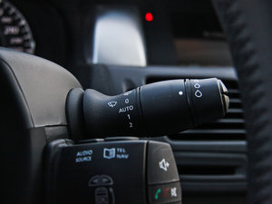 20122.0T A(do) п؅^(q)