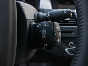 20122.0T A(do) п؅^(q)