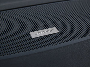 20122.0T A(do) п؅^(q)