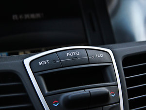 20122.0T A(do) п؅^(q)