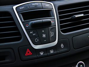 20122.0T A(do) п؅^(q)