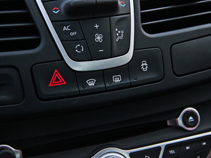 20122.0T A(do) п؅^(q)