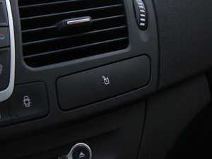 20122.0T A(do) п؅^(q)