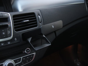 20122.0T A(do) п؅^(q)