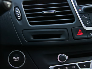 20122.0T A(do) п؅^(q)