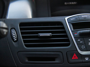 20122.0T A(do) п؅^(q)