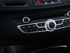 20122.0T A(do) п؅^(q)