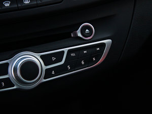 20122.0T A(do) п؅^(q)