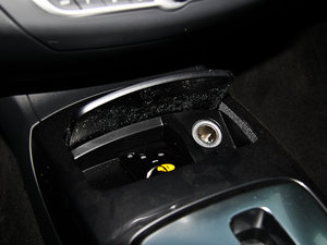 20122.0T A(do) п؅^(q)