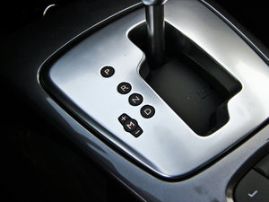 20122.0T A(do) п؅^(q)