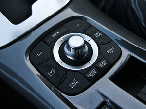 20122.0T A(do) п؅^(q)