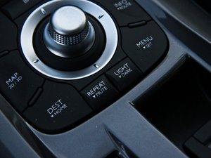 20122.0T A(do) п؅^(q)