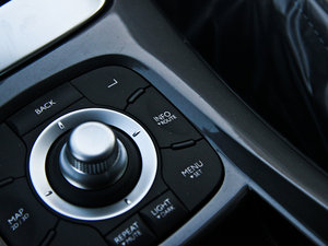 20122.0T A(do) п؅^(q)