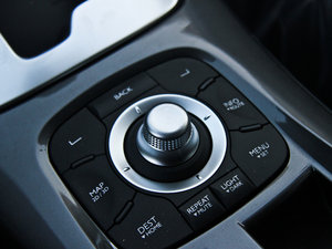 20122.0T A(do) п؅^(q)