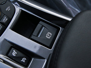 20122.0T A(do) п؅^(q)