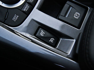 20122.0T A(do) п؅^(q)