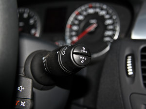 20122.0T A(do) п؅^(q)