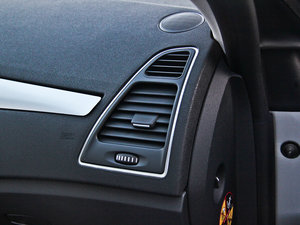 20122.0T A(do) п؅^(q)