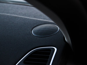 20122.0T A(do) п؅^(q)