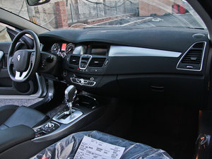 20122.0T A(do) п؅^(q)