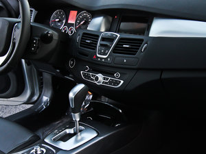 20122.0T A(do) п؅^(q)