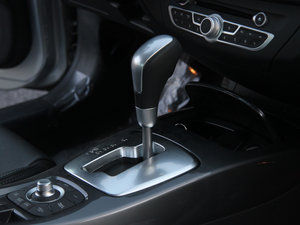 20122.0T A(do) п؅^(q)