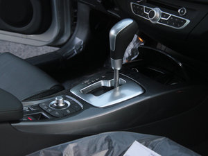 20122.0T A(do) п؅^(q)