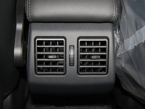 20122.0T A(do) п؅^(q)