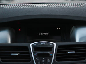 20122.0T A(do) п؅^(q)