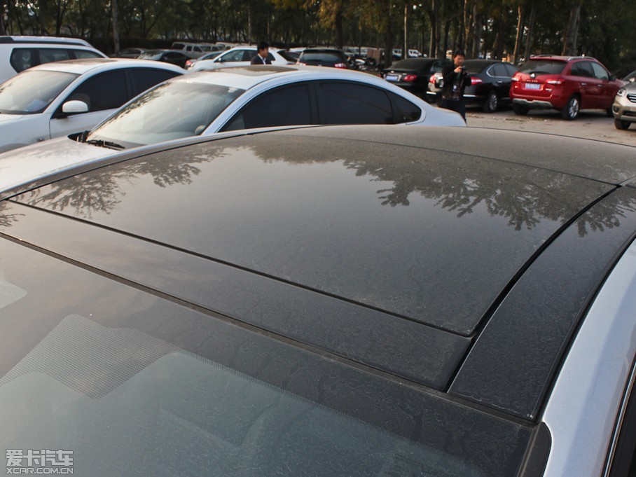 2012˹ 2.5L Ԅ(dng)A