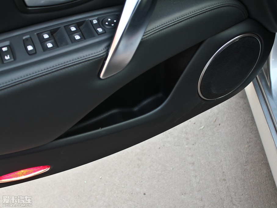 2012˹ 2.5L Ԅ(dng)A