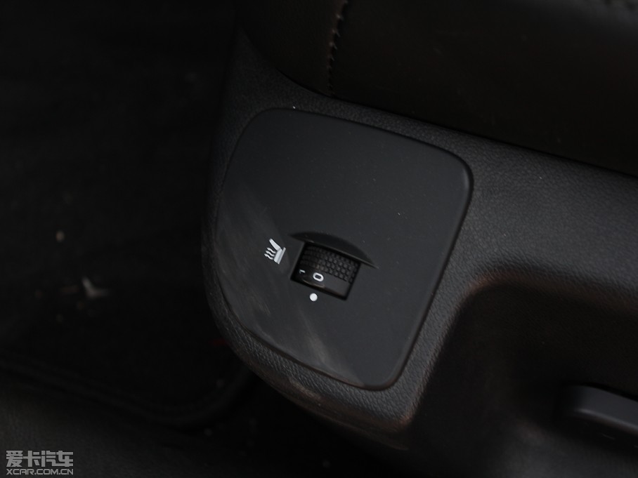 2012˹ 2.5L Ԅ(dng)A