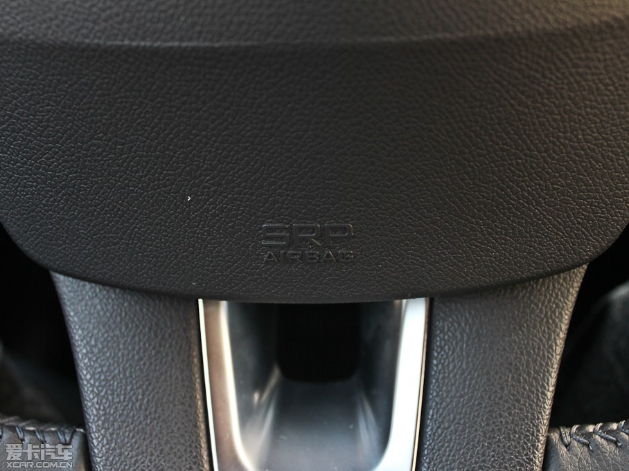 2012˹ 2.5L Ԅ(dng)A