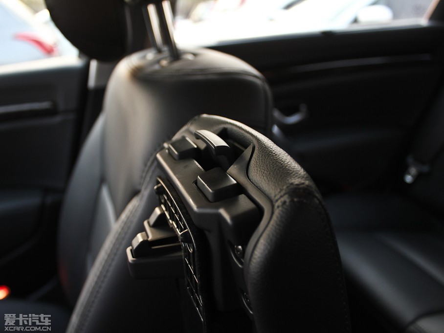 2012˹ 2.5L Ԅ(dng)A