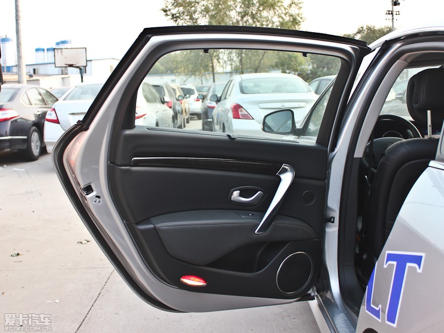 2012˹ 2.5L Ԅ(dng)A