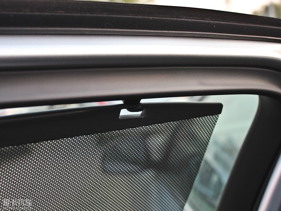 2012˹ 2.5L Ԅ(dng)A