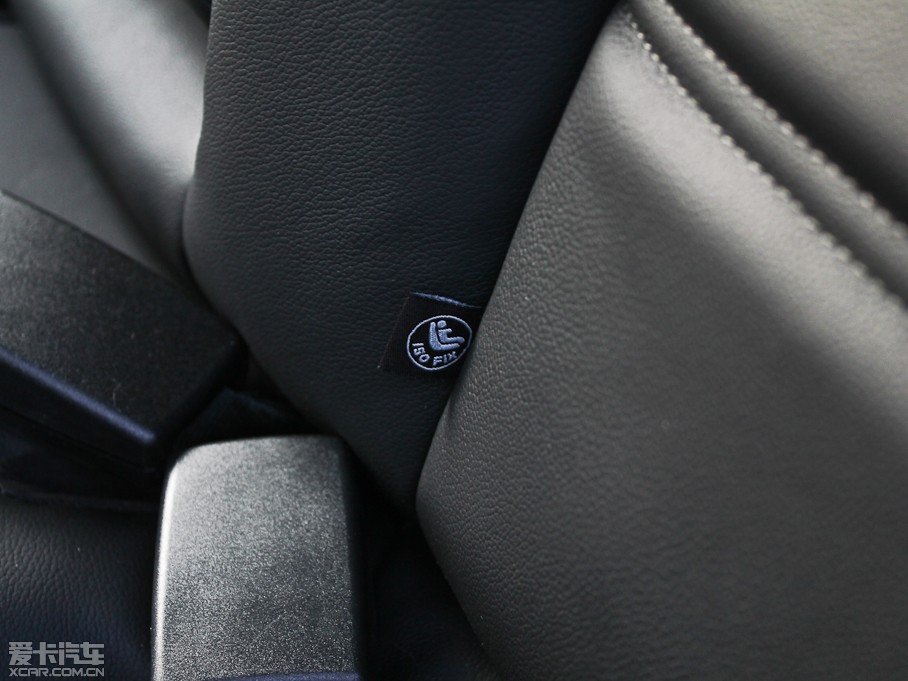 2012˹ 2.5L Ԅ(dng)A