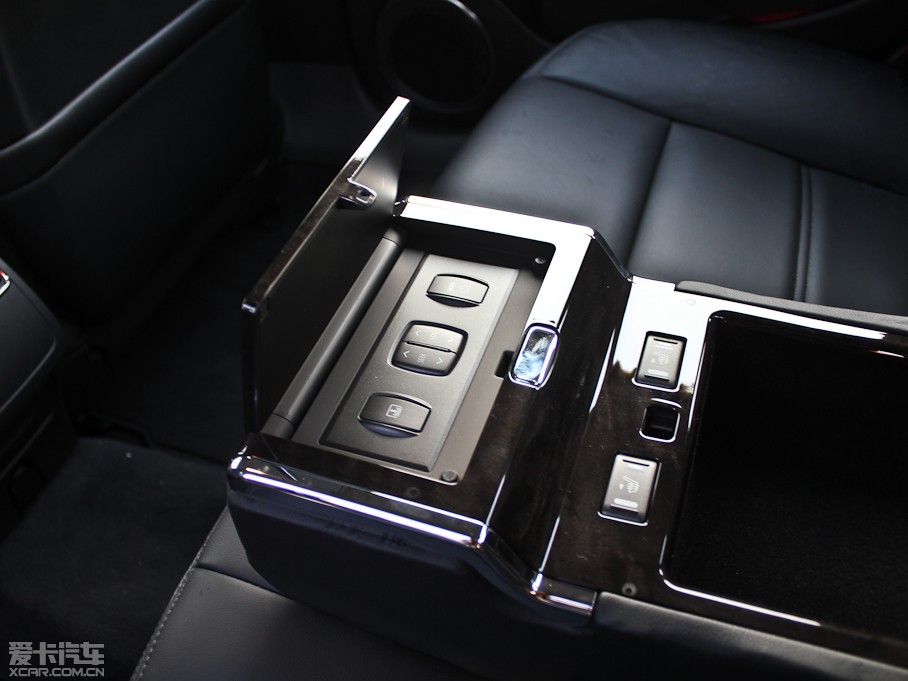 2012˹ 2.5L Ԅ(dng)A