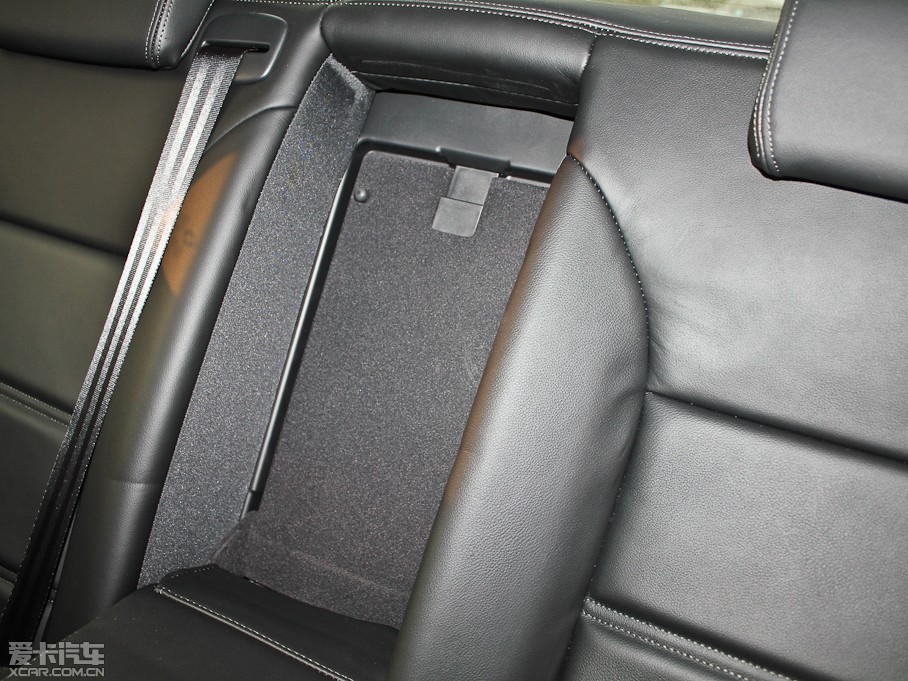 2012˹ 2.5L Ԅ(dng)A