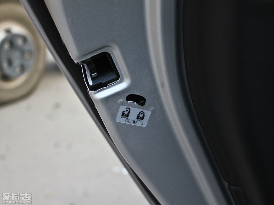 2012˹ 2.5L Ԅ(dng)A