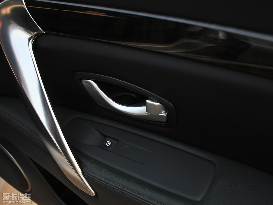 2012˹ 2.5L Ԅ(dng)A