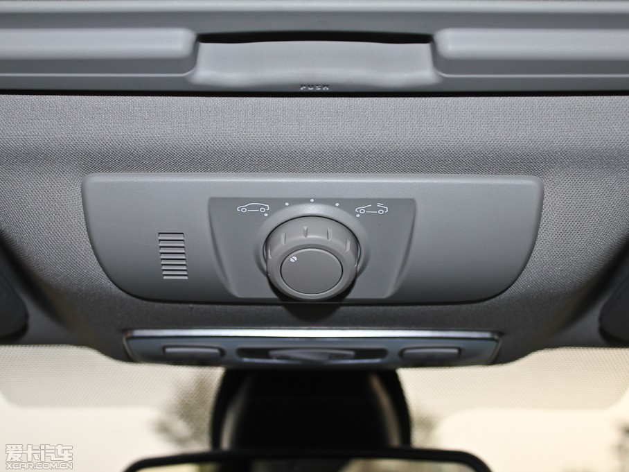 2012˹ 2.5L Ԅ(dng)A