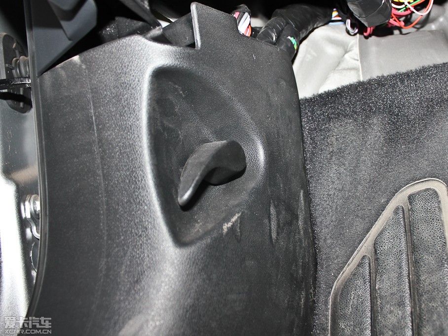 2012˹ 2.5L Ԅ(dng)A